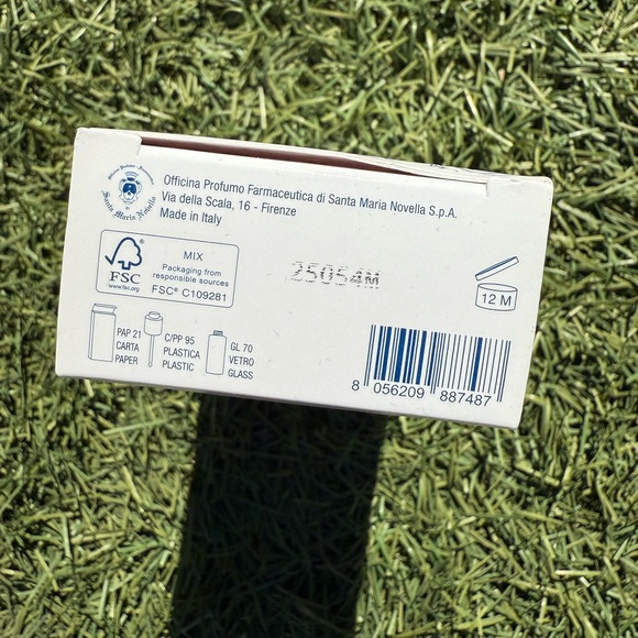 ✨Santa Milaria Natella Idralia Serum - Picture 6 of 6